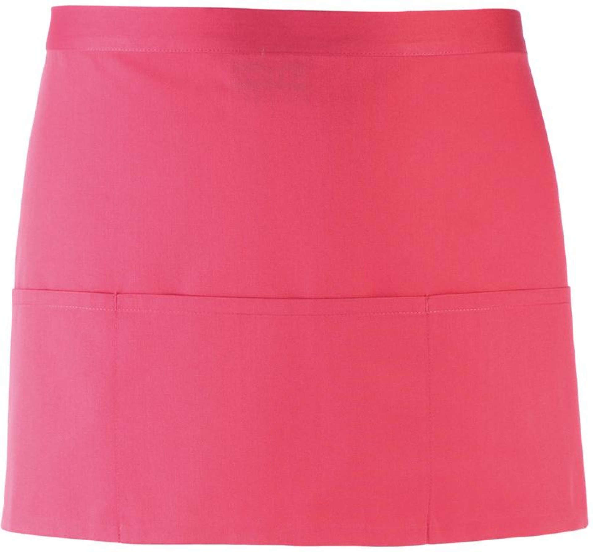 Avental 3 BOLSOS - PR155C