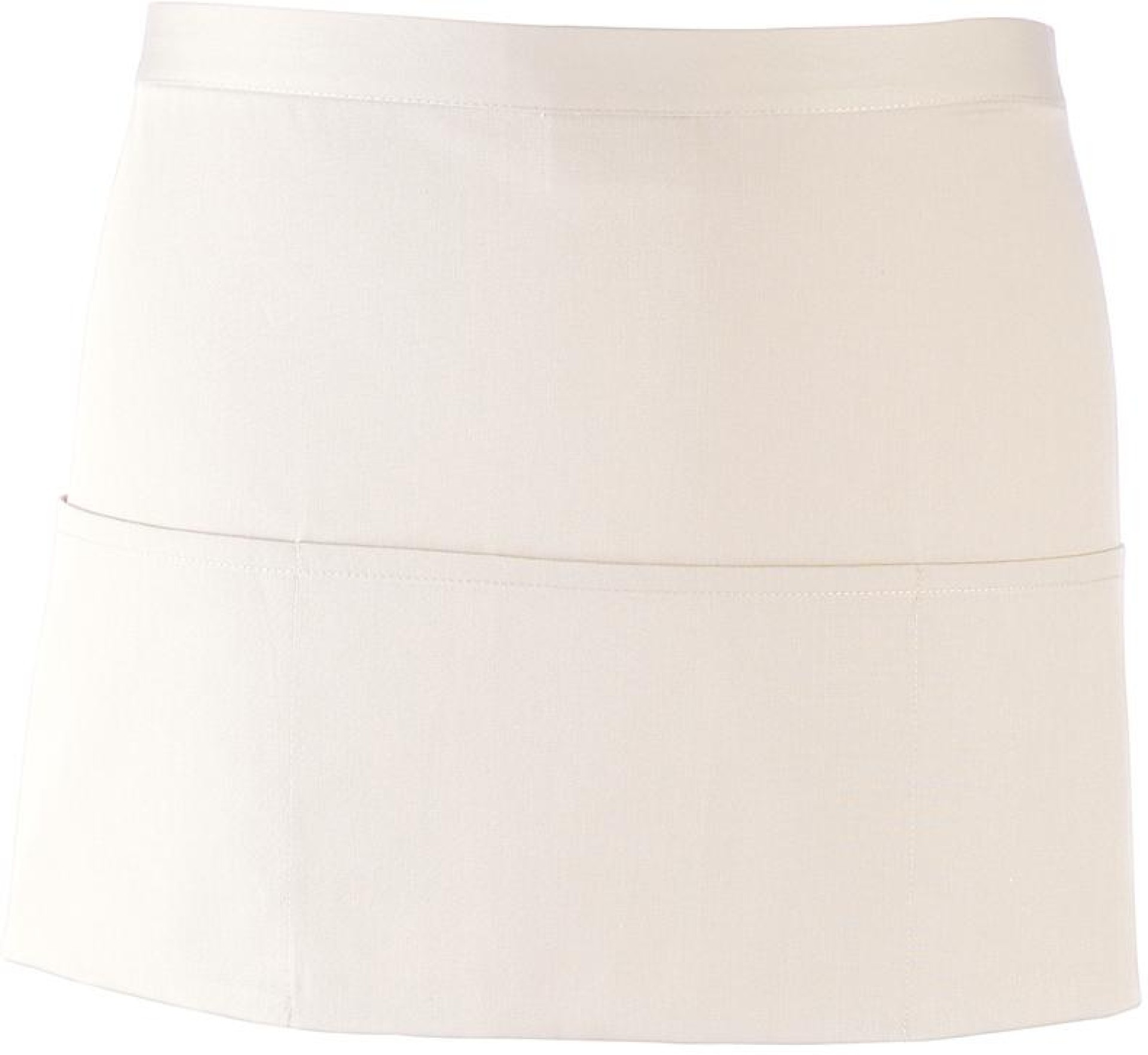 Avental 3 BOLSOS - PR155