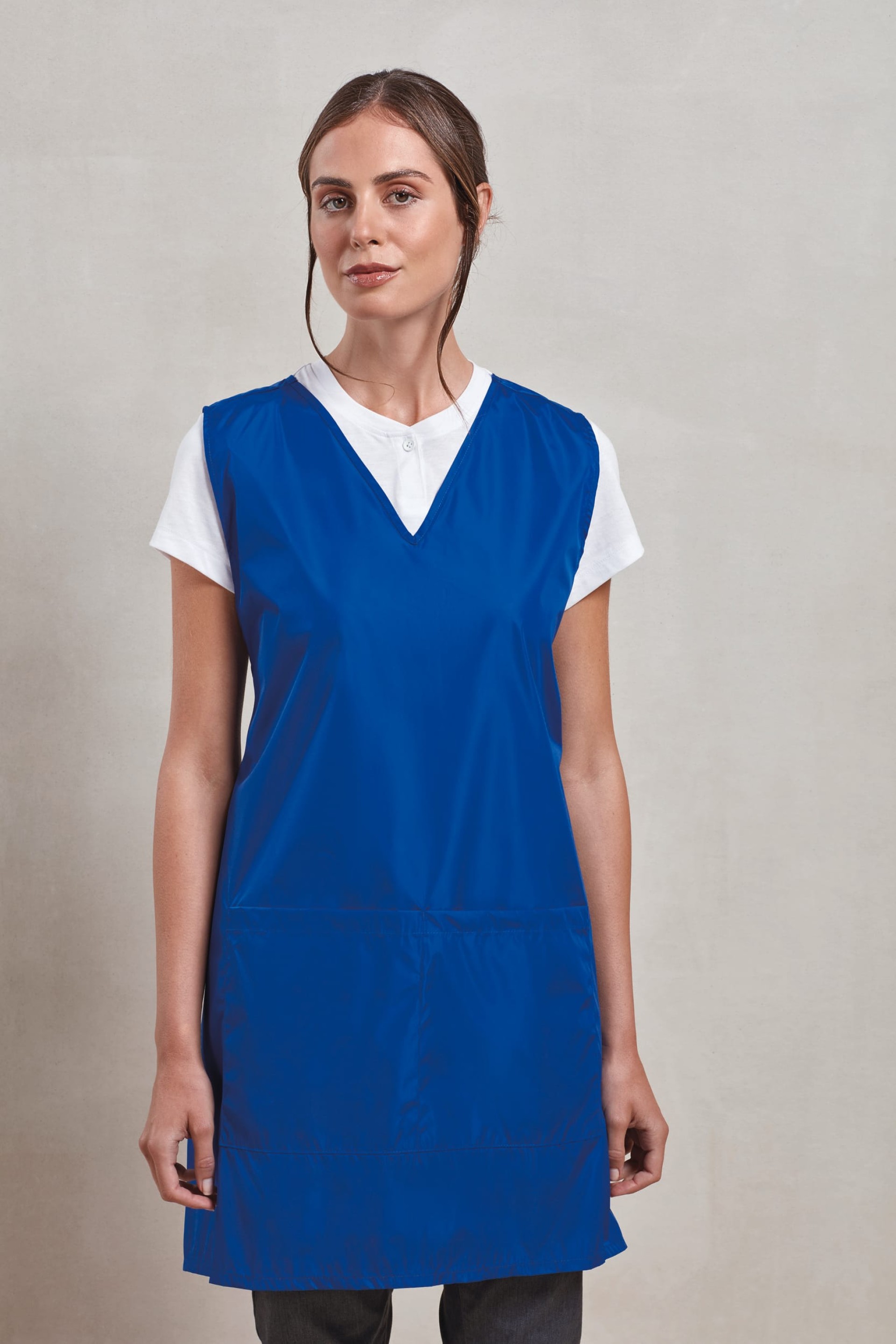 Túnica impermeável - PR174