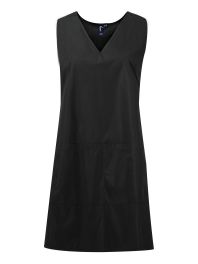 Tnica impermevel - PR174