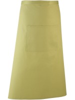 Avental de bar COLOURS - PR158C