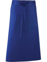 Avental de bar COLOURS - PR158C