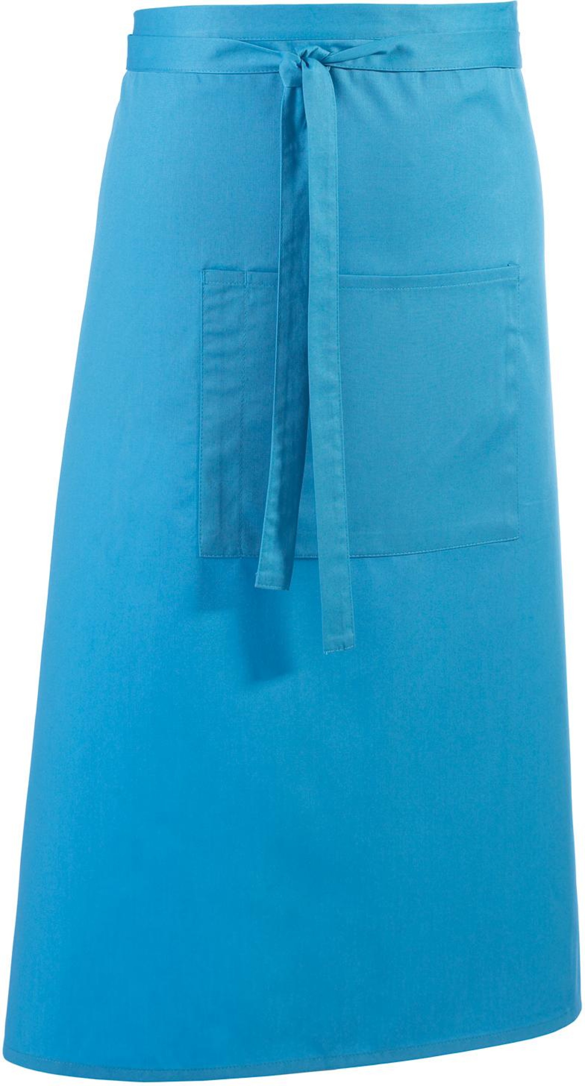 Avental de bar COLOURS - PR158C