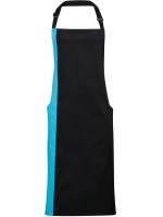 Avental longo BICOLOR - PR162