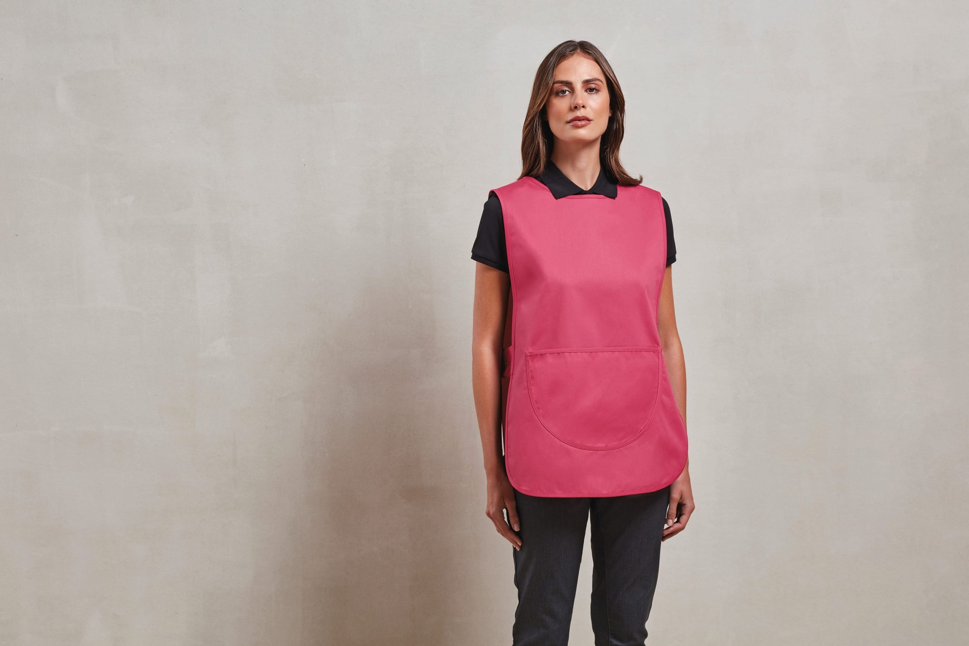 Avental DUPLO - PR171