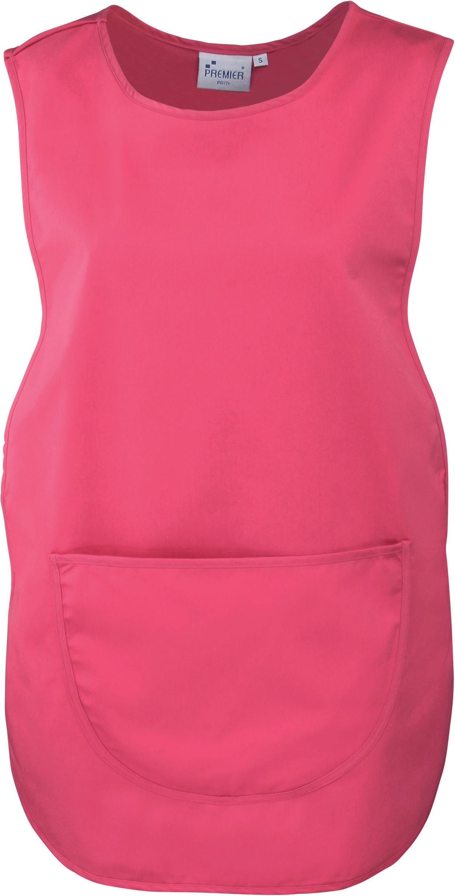 Avental DUPLO - PR171