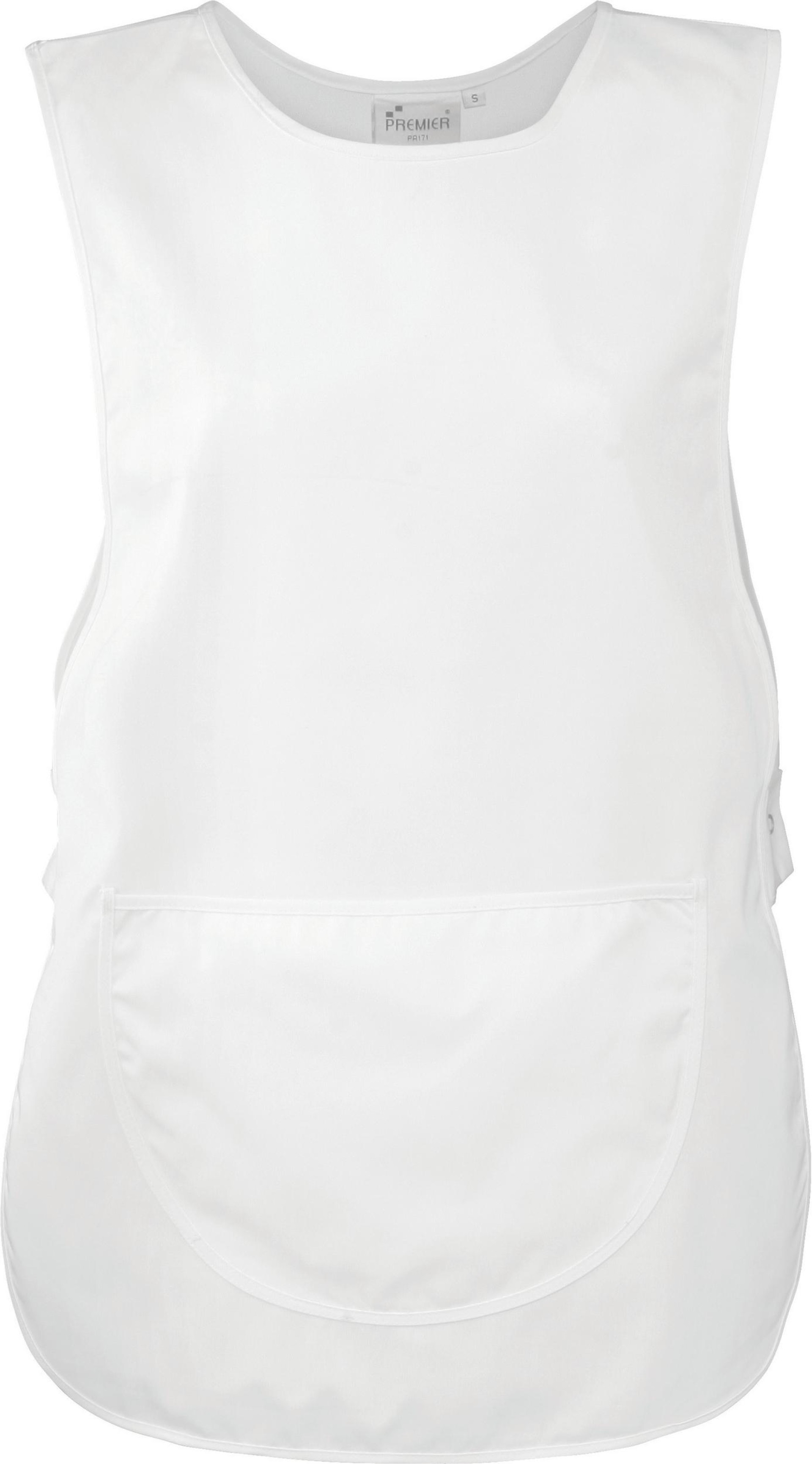 Avental DUPLO - PR171