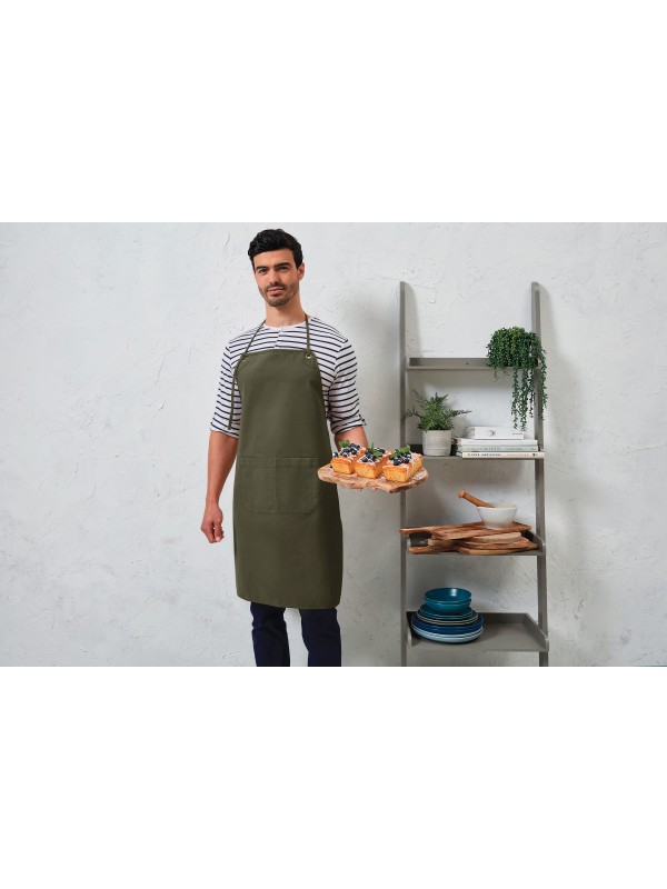 Avental ARTISAN'S CHOICE - PR181
