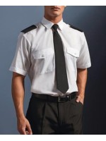 Camisa piloto - PR212