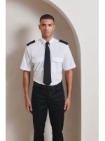 Camisa piloto - PR212