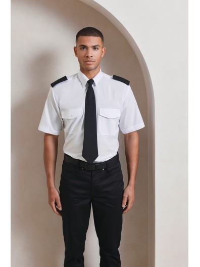 Camisa piloto - PR212