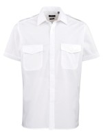 Camisa piloto - PR212
