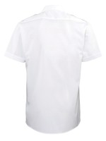 Camisa piloto - PR212