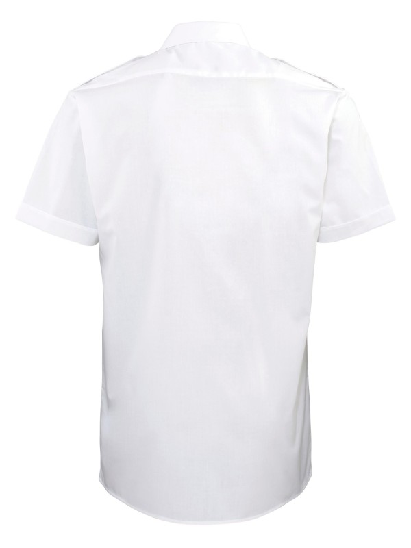 Camisa piloto - PR212