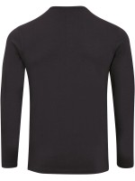 T-shirt LONG JOHN - PR218