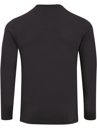 T-shirt LONG JOHN - PR218