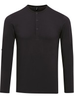 T-shirt LONG JOHN - PR218