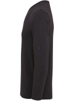 T-shirt LONG JOHN - PR218