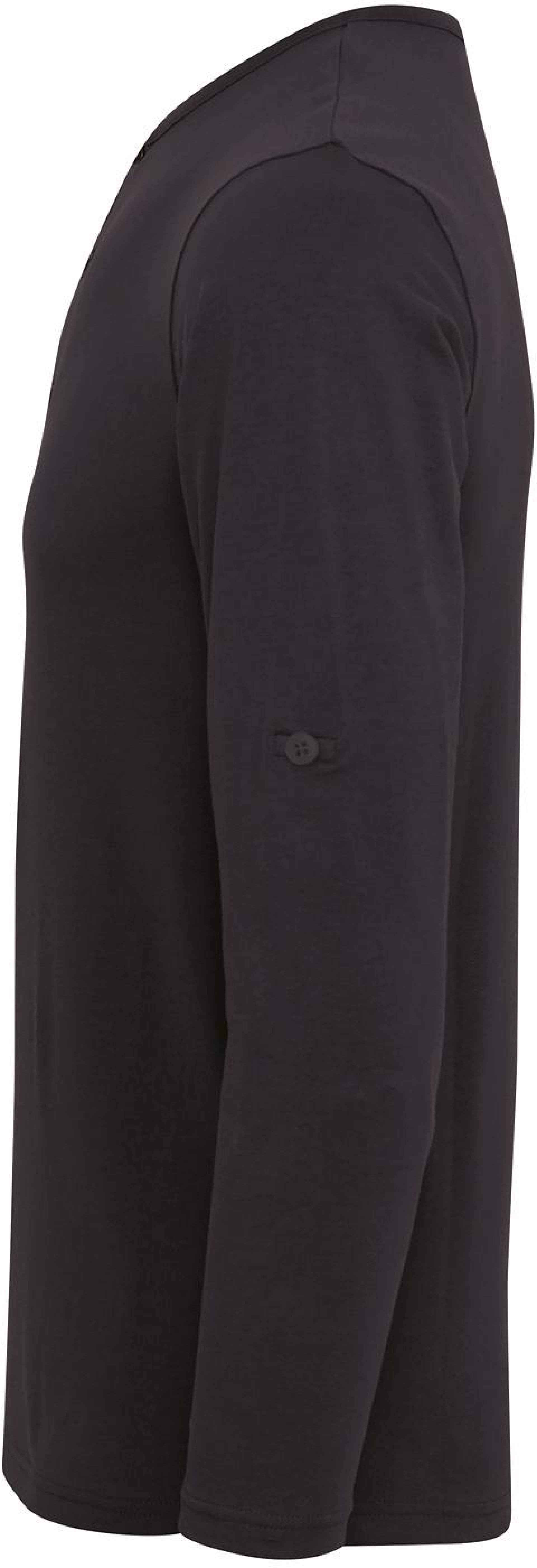 T-shirt LONG JOHN - PR218