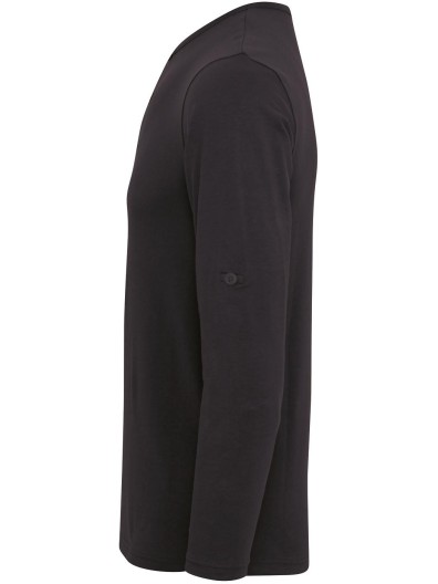 T-shirt LONG JOHN - PR218