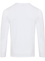 T-shirt LONG JOHN - PR218