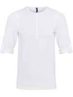 T-shirt LONG JOHN - PR218