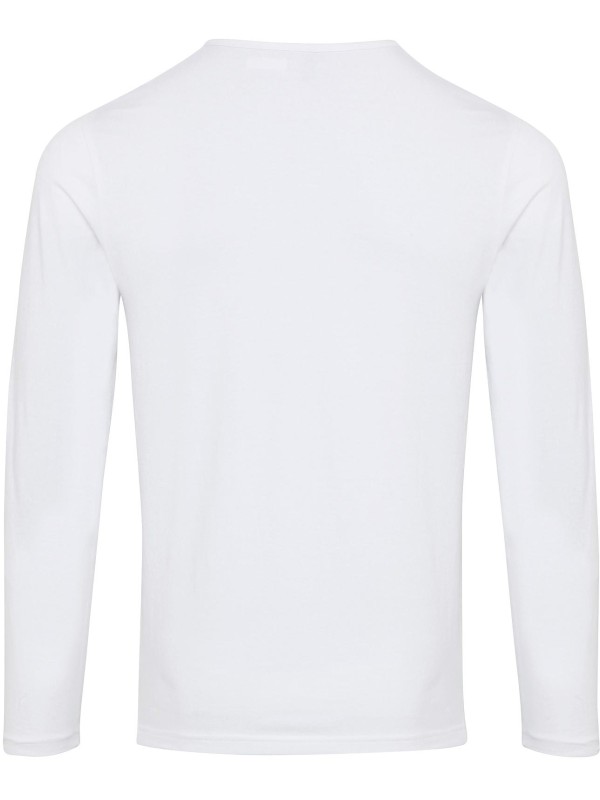 T-shirt LONG JOHN - PR218