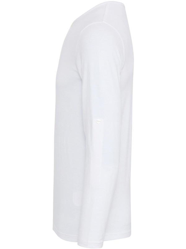 T-shirt LONG JOHN - PR218