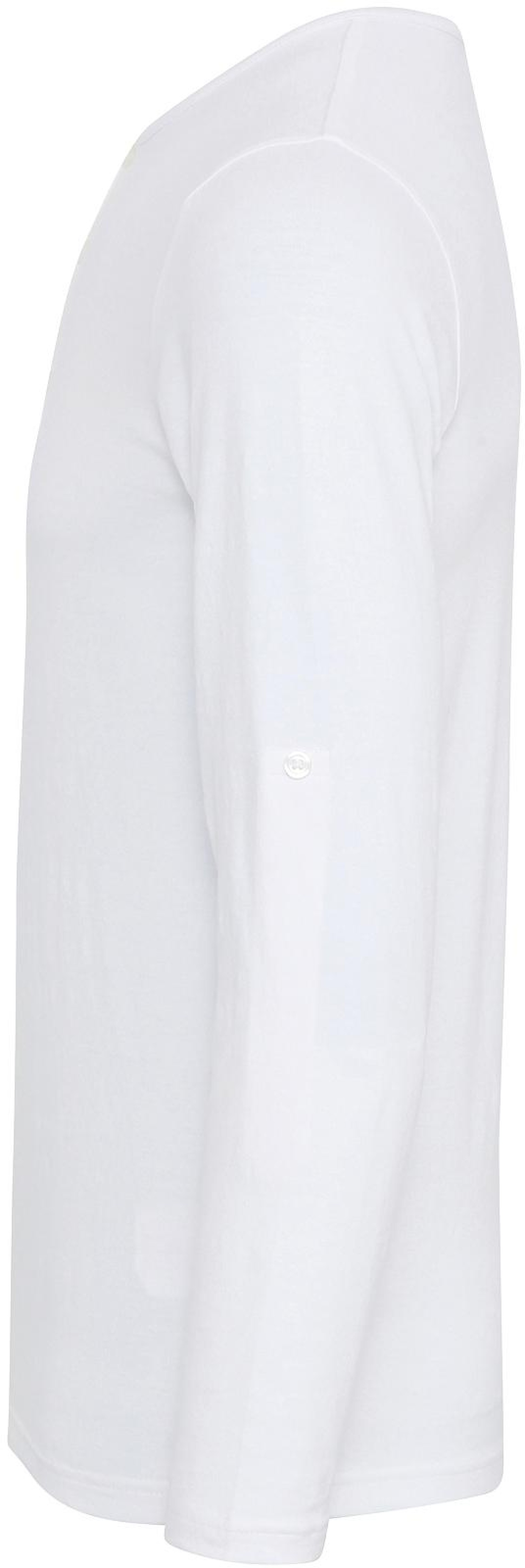 T-shirt LONG JOHN - PR218