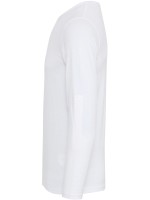 T-shirt LONG JOHN - PR218