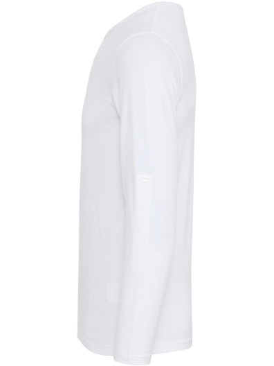 T-shirt LONG JOHN - PR218