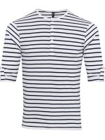 T-shirt LONG JOHN - PR218C