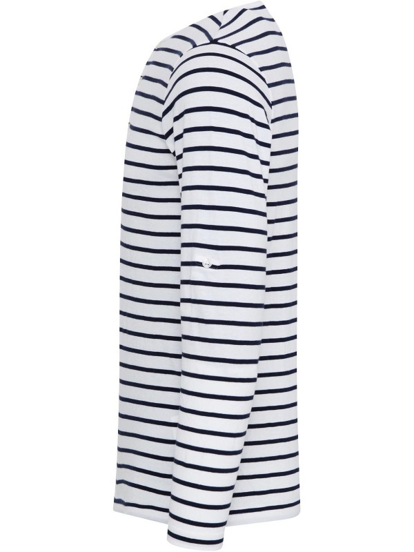 T-shirt LONG JOHN - PR218C