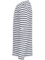 T-shirt LONG JOHN - PR218C