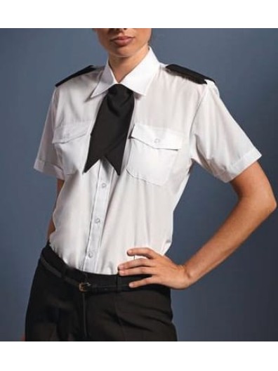 Camisa piloto - PR312