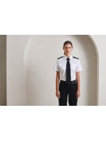 Camisa piloto - PR312