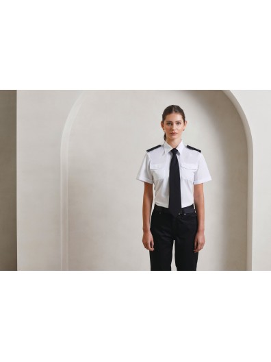 Camisa piloto - PR312