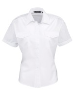 Camisa piloto - PR312