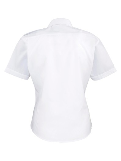 Camisa piloto - PR312