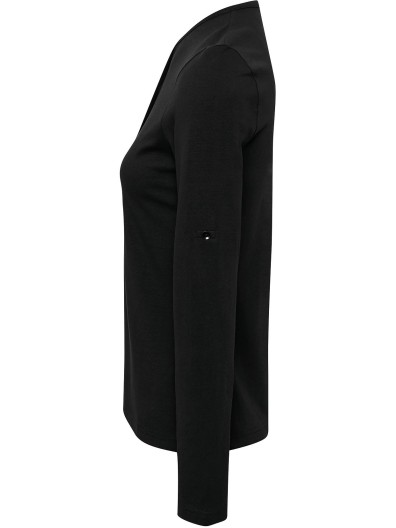 T-shirt LONG JOHN - PR318