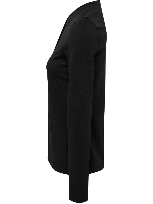 T-shirt LONG JOHN - PR318