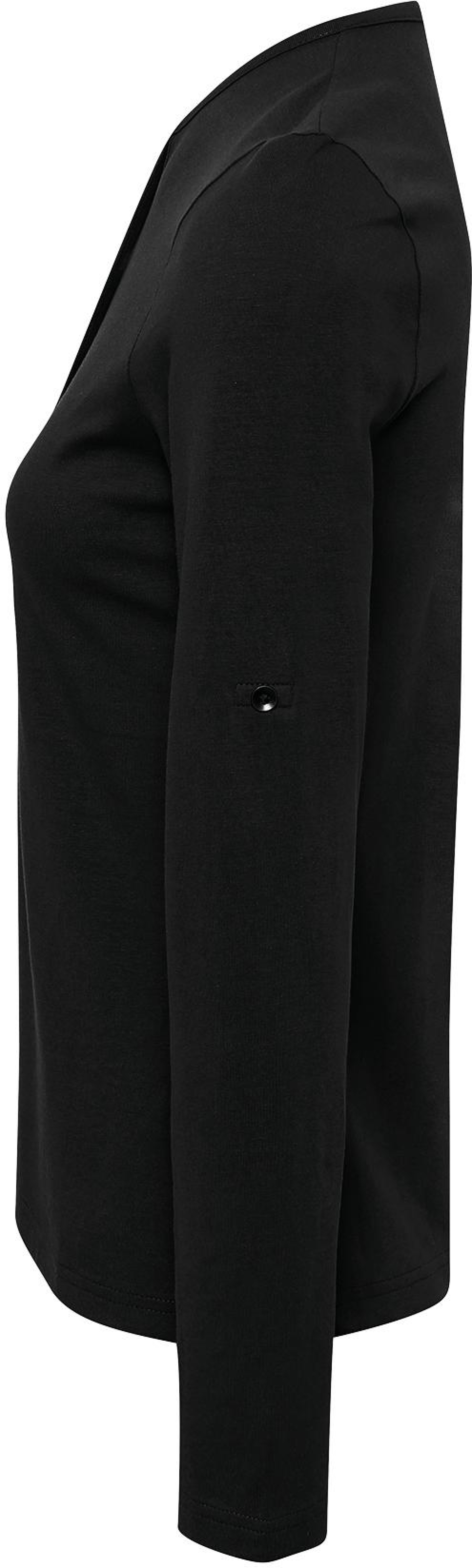 T-shirt LONG JOHN - PR318