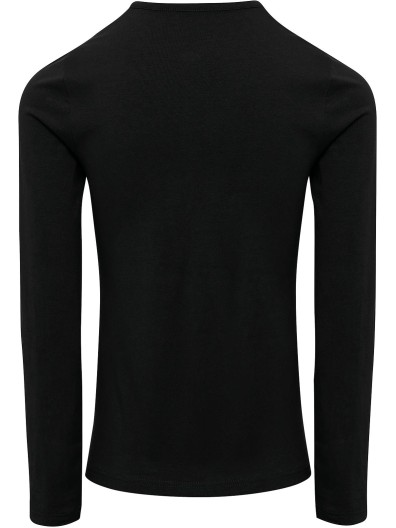 T-shirt LONG JOHN - PR318