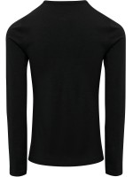 T-shirt LONG JOHN - PR318