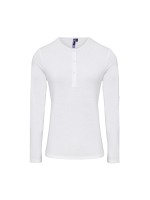 T-shirt LONG JOHN - PR318