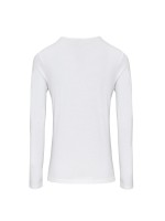 T-shirt LONG JOHN - PR318