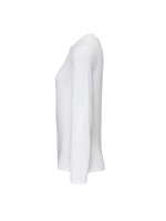 T-shirt LONG JOHN - PR318