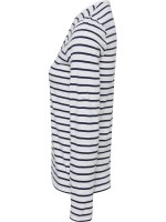T-shirt LONG JOHN - PR318C