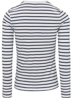 T-shirt LONG JOHN - PR318C