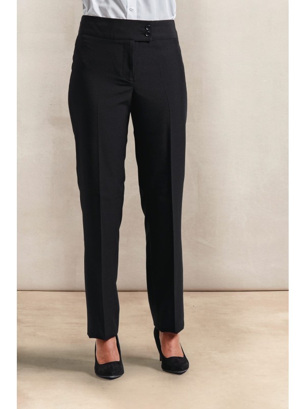 Calas direitas "Iris" - PR536